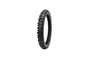 �o�C�N�p�i �^�C�� �z�C�[��SHINKO �V���R�[ 525 90 100-16 51M TT 4548916702992 �����s��