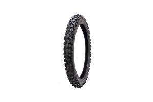 バイク用品 タイヤ ホイールSHINKO シンコー 505 100 100-18 59M TT 4548916703128取寄品 同梱不可