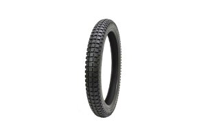 �o�C�N�p�i �^�C�� �z�C�[��SHINKO �V���R�[ 241 3.50-18 56P TT 4548916703180 �����s��