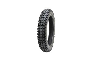 バイク用品 タイヤ ホイールSHINKO シンコー 255 110 90R18 M C 61L TL 4548916703227 同梱不可