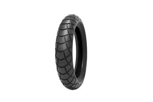 oCNpi ^C zC[SHINKO VR[ SR428 180 80 14 M C 78P TT 4548916703364 s