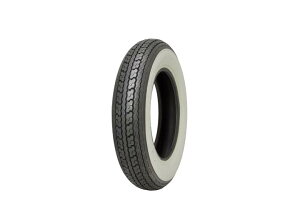 oCNpi ^C zC[SHINKO VR[ SR550 4.00-8 55J WW TT 4548916703425 s