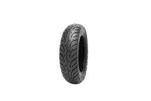 �o�C�N�p�i �V���R�[ �V���R�[ SR562 F R 110 90-10 51J TL11905620 4548916703517