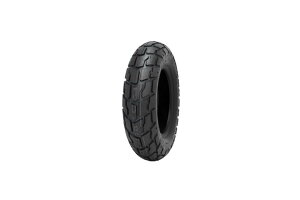 oCNpi ^C zC[SHINKO VR[ SR426 120 90-10 66J TL 4548916703562 s