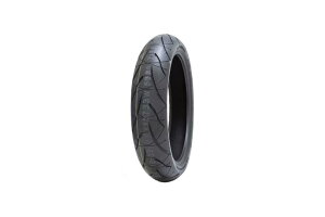 oCNpi ^C zC[SHINKO VR[ 016 120 70ZR17 M C (58W) TL 4548916703586 s