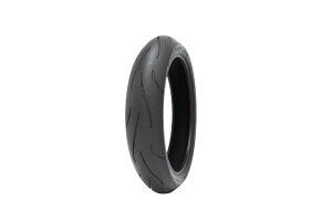 oCNpi ^C zC[SHINKO VR[ 010 160 60ZR17 M C (69W) TL 4548916703654 s