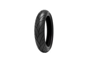 �o�C�N�p�i �^�C�� �z�C�[��SHINKO �V���R�[ 005 170 60ZR17 M C (72W) TL 4548916703777 �����s��