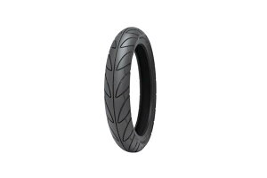 oCNpi ^C zC[SHINKO VR[ SR741 150 70-17 M C (69H) TL 4548916703913i s