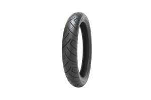 �o�C�N�p�i �^�C�� �z�C�[��SHINKO �V���R�[ SR777 100 90-19 M C (61H) TL 4548916704187 �����s��