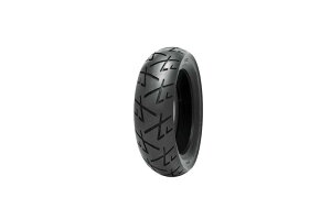 oCNpi ^C zC[SHINKO VR[ SR009 120 70-12 51J TL 4548916704323 s
