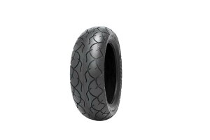 oCNpi ^C zC[SHINKO VR[ SR568 130 70-13 M C 63P TL 4548916704392 s