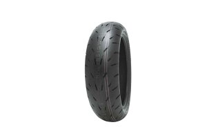 バイク用品 タイヤ ホイールSHINKO シンコー R003A 190 50ZR17 73W TL 4548916704453取寄品 同梱不可