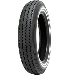 oCNpi ^C zC[SHINKO VR[ E240 MT90-16 M C (74H)W2 TT 4548916704576 s
