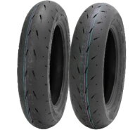 バイク用品 タイヤ ホイールSHINKO シンコー 003 フロント SCF 100 90-12 49J TL 4548916780921 同梱不可