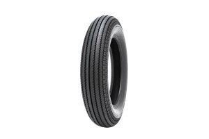 バイク用品 タイヤ ホイールSHINKO シンコー E270 4.50-18 (70H)WW TT 4548916798773取寄品 同梱不可