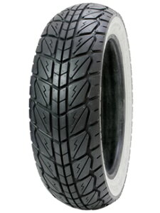oCNpi ^C zC[SHINKO VR[ SR723 130 70-12 62P (WW) TL 4549950017455 s