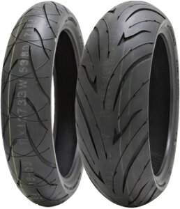 oCNpi ^C zC[SHINKO VR[ 016 190 55ZR17 M C 75W TL 4549950055891 s