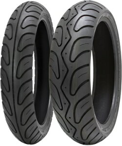 oCNpi ^C zC[SHINKO VR[ 006 140 60R17 M C 63V TL 4549950055907i s
