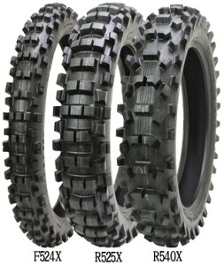 oCNpi ^C zC[SHINKO VR[ 525X 90 100-16 51M TT 4549950055983 s