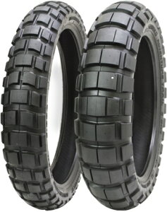 oCNpi ^C zC[SHINKO VR[ E805 120 90-18 M C 65R TT 4549950056027 s