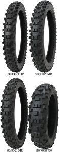 �o�C�N�p�i �^�C�� �z�C�[��SHINKO �V���R�[ 216MX 90 90-21 4549950623274 �����s��