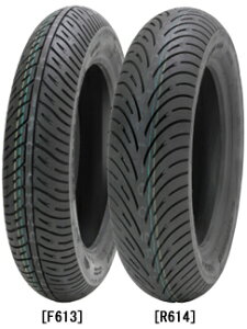 oCNpi ^C zC[SHINKO VR[ R614 A 120 80-12 55J TL 4550255073879i s