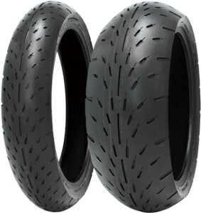 oCNpi ^C zC[SHINKO VR[ 003 STEALTH-D FOR DRAG 150 80ZR16 M C 71W TL15800030 4550255188801i s