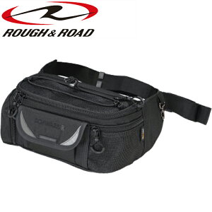 y5OŔz oCNpiobOROUGH&ROAD(t&[h)SCHWARZ R EGXgobO RR9552EGXgobO R[f CORDURA i