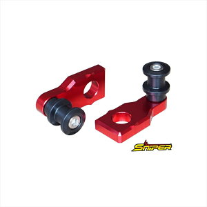 oCNp[cXiCp[ SNIPER X^htbN bh CBR250RR MC51 17-SP0071R 4589993471630