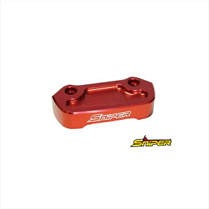 oCNp[c XiCp[ }X^[V_[K[h  SP0075R 4589993471753YZF-R25/YZF-R3 MT-25/MT-03 XMAX