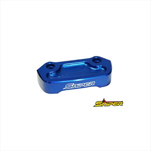 oCNp[c XiCp[ }X^[V_[K[h  SP0075BL 4589993471760YZF-R25/YZF-R3 MT-25/MT-03 XMAX