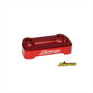 oCNp[c XiCp[ }X^[V_[K[h  SP0076R 4589993471784CBR250RR MC51