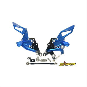 oCNp[c XebvXiCp[ obNXebv u[ SP0096BL 4589993472408CBR250RR MC51