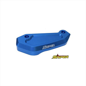 oCNp[c XiCp[ }X^[V_[K[h  SP0100BL 4589993472781ZX-25R Z650RS NINJA650 Z650