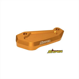 oCNp[c XiCp[ }X^[V_[K[h  SP0100GD 4589993472798ZX-25R Z650RS NINJA650 Z650