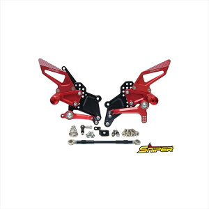 oCNp[c XebvXiCp[ obNXebv bh Xg[gp SP0112R 4589993473306YZF-R25/YZF-R3 MT-25/MT-03