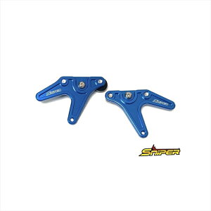 oCNp[c eiXXiCp[ [VOX^htbN  ^CvD SP0113BL 4589993473320YZF-R25/YZF-R3 MT-25/MT-03