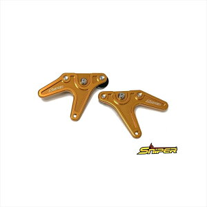 oCNp[c eiXXiCp[ [VOX^htbN  ^CvD SP0113GD 4589993473337YZF-R25/YZF-R3 MT-25/MT-03