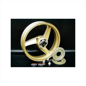 oCNp[c XybNGWjAO pzC[Lbg/A F350-17 WF02037W 4548664287659WHT GPZ900R (A7-)