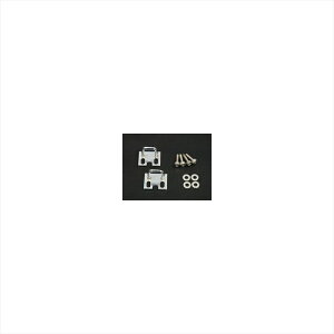 oCNp[c XybNGWjAO V[gLb`[ 30280 4548916388196GPZ900R/750R ALL