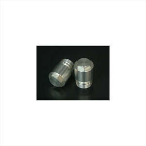 oCNp[c XybNGWjAO tgtH[NLbg 30mm 30720 4550255380021ZRX1100/1200