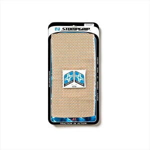 oCNp[c OXgvObv ėpV[g NA33-10-0001 4548664028993VOLCANO(19x37.5)50-10-0009C