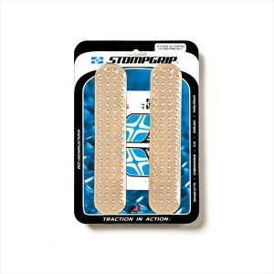 y5OŔzoCNp[c OXgvObv ėpV[g NA33-10-0002 4548664029013VOLCANO ~jXgbv(4.5x21)x2