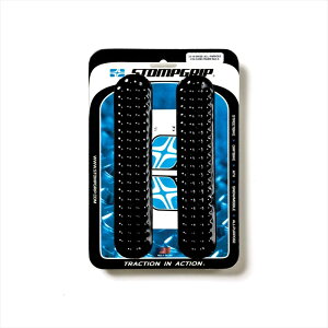 oCNp[c OXgvObv ėpV[g ubN33-10-0002B 4548664029020VOLCANO ~jXgbv(4.5x21)x2