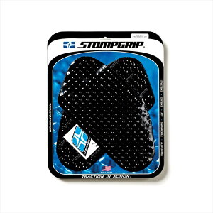 oCNp[c OXgvObv gNVpbh^NLbg ubN55-10-0017B 4548664029389VOLCANO CBR600RR 03-06