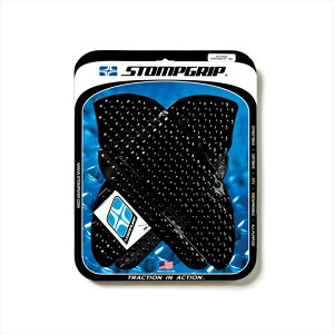 oCNp[c OXgvObv gNVpbh^NLbg ubN55-10-0020B 4548664029440VOLCANO CBR600RR 07-12