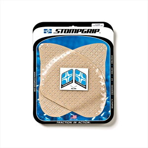 oCNp[c OXgvObv gNVpbh^NLbg NA55-10-0055C 4548664029853VOLCANO GSXR1300HAYABUSA 99-18