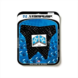 oCNp[c OXgvObv gNVpbh^NLbg ubN55-10-0060B 4548664119974VOLCANO DUKE690 08-11/1050/1190/1290ADVENTURE