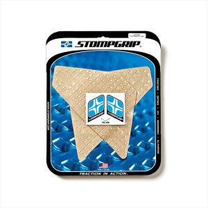 oCNp[c OXgvObv gNVpbh^NLbg NA55-10-0060C 4548664521456VOLCANO DUKE690 08-11/1050/1190/1290ADVENTURE