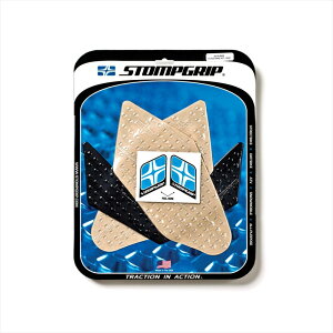 oCNp[c OXgvObv gNVpbh^NLbgnCubh55-10-0022H 4548664646883VOLCANO CBR250R 11-13